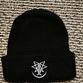 Ingested - Other Collectable - Ingested beanie