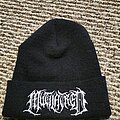 Mutilated - Other Collectable - Mutilated beanie