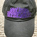 Jarhead Fertilizer - Other Collectable - Jarhead Fertilizer hat