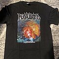 Pustulated - TShirt or Longsleeve - pustulated shirt