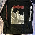 Decomposed - TShirt or Longsleeve - decomposed