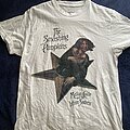 Smashing Pumpkins - TShirt or Longsleeve - smashing pumpkins shirt