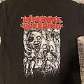 Internal Bleeding - TShirt or Longsleeve - internal bleeding shirt