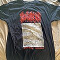 Blood Incantation - TShirt or Longsleeve - blood incantation shirt