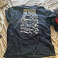 Nirvana - TShirt or Longsleeve - nirvana nevermind t shirt