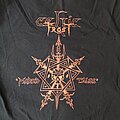 Celtic Frost - TShirt or Longsleeve - Celtic Frost shirt