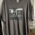 PORCUPINE TREE - TShirt or Longsleeve - PORCUPINE TREE Recordings shirt