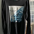 PORCUPINE TREE - TShirt or Longsleeve - PORCUPINE TREE In Absentia Long-Sleeve