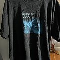 PORCUPINE TREE - TShirt or Longsleeve - PORCUPINE TREE Fear of a blank planet tour shirt