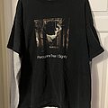 PORCUPINE TREE - TShirt or Longsleeve - Signify Long-Sleeve Porcupine Tree