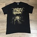 Cultes Des Ghoules - TShirt or Longsleeve - Cultes des Ghoules "Satan, Father, Savior, Hear My Prayer... (Scene V)" t-shirt.