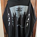 Darkthrone - TShirt or Longsleeve - Darkthrone Panzerfaust LS