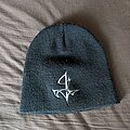 Insomnium - Other Collectable - Insomnium Logo Beanie