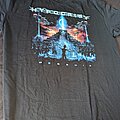 Hypocrisy - TShirt or Longsleeve - Hypocrisy Worship tshirt