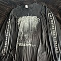 Wolves In The Throne Room - TShirt or Longsleeve - Wolves In The Throne Room - Diadem Of 12 Stars LS