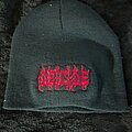 Deicide - Other Collectable - Deicide Beanie