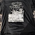 Sadistic Intent - TShirt or Longsleeve - Sadistic Intent Ancient Black Earth tshirt