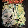 Shadows Fall - TShirt or Longsleeve - Shadows Fall The Art Of Balance tshirt