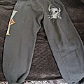 Bolt Thrower - Other Collectable - Bolt Thrower sweats