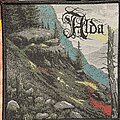 Alda - Patch - Alda - A Distant Fire Patch