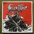 Luzifer - Patch - Luzifer Patch