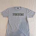 Torture - TShirt or Longsleeve - Torture - Enduring freedom shirt