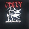 Cancer - TShirt or Longsleeve - Cancer Tshirt