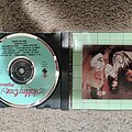 Mötley Crüe - Tape / Vinyl / CD / Recording etc - Mötley Crüe Dr feelgood 1989 cd