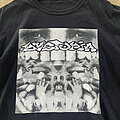 Dystopia - TShirt or Longsleeve - Dystopia 00's