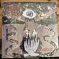 Death - Tape / Vinyl / CD / Recording etc - Death “Symbolic” 2nd pressing LP