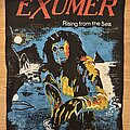 Exumer - Patch - Exumer Backpatch