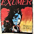 Exumer - Patch - Exumer Backpatch