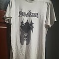 Merciless - TShirt or Longsleeve - Merciless- t-shirt