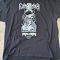 Graveland - TShirt or Longsleeve - Graveland Metal Threat Fest Shirt