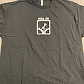 Moral Law - TShirt or Longsleeve - Moral Law Wrench tee