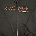 My Chemical Romance - TShirt or Longsleeve - My Chemical Romance NJ Murder Scene