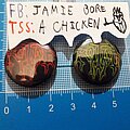 Rotting - Pin / Badge - Rotting pin badges