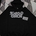 100 Gecs - Hooded Top / Sweater - 100 gecs - 10000 gecs hoodie