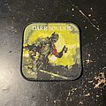 Dark Souls - Patch - Dark Souls III Patch