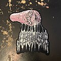Fleshgate - Patch - Fleshgate patch