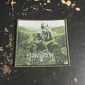 Panopticon - Patch - Panopticon patch