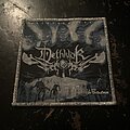 Dethklok - Patch - Dethklok