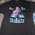 Ozzy Osbourne - TShirt or Longsleeve - Ozzy Osbourne Shirt