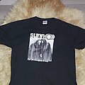 Sunn O))) - TShirt or Longsleeve - Sunn O))) Grimm Robes Demo 1998 Shirt