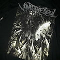 Vomit The Soul - TShirt or Longsleeve - Vomit The Soul - Apostles Of Inexpression