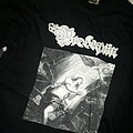 Brodequin - TShirt or Longsleeve - Brodequin - Prelude To Execution