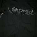 Vomit The Soul - TShirt or Longsleeve - Vomit The Soul