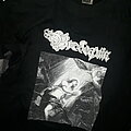 Brodequin - TShirt or Longsleeve - Brodequin - Prelude To Execution