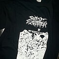 Sect Of Execration - TShirt or Longsleeve - Sect Of Execration