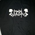 RETCH - TShirt or Longsleeve - Retch - Suckling From The Teats of Brutality